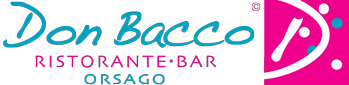 Ristorante Don Bacco